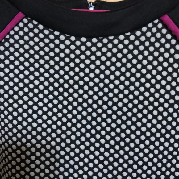 Dress - Picture 3 of 4